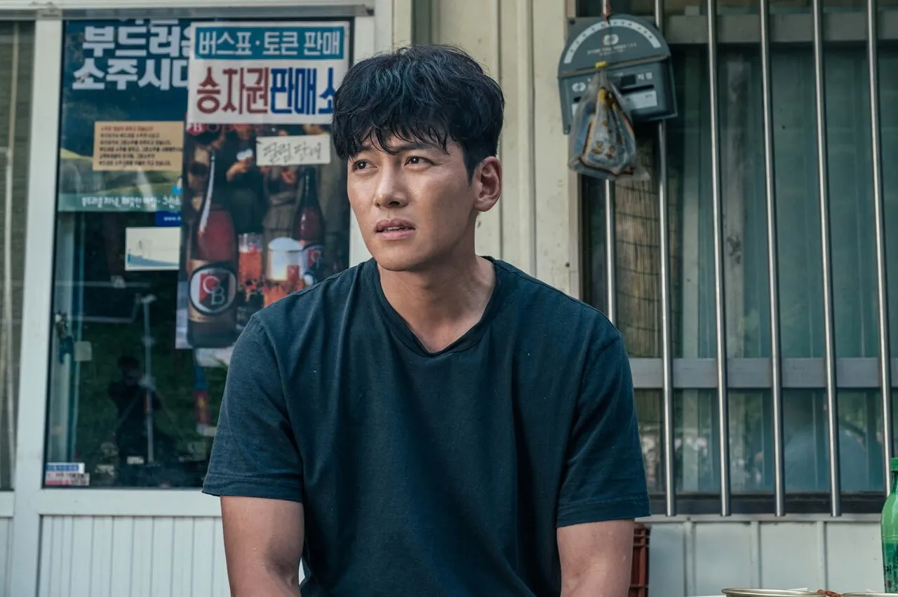 phim-toi-ac-kinh-hoang-3