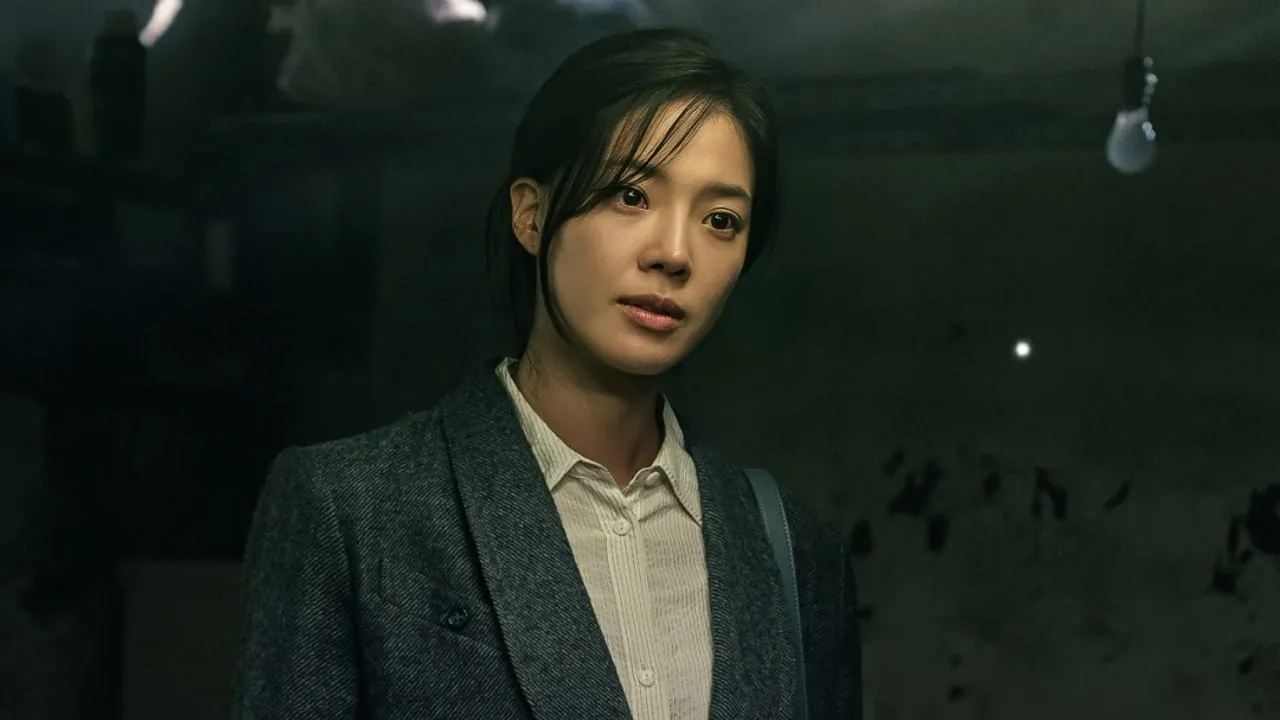 phim-toi-ac-kinh-hoang-5