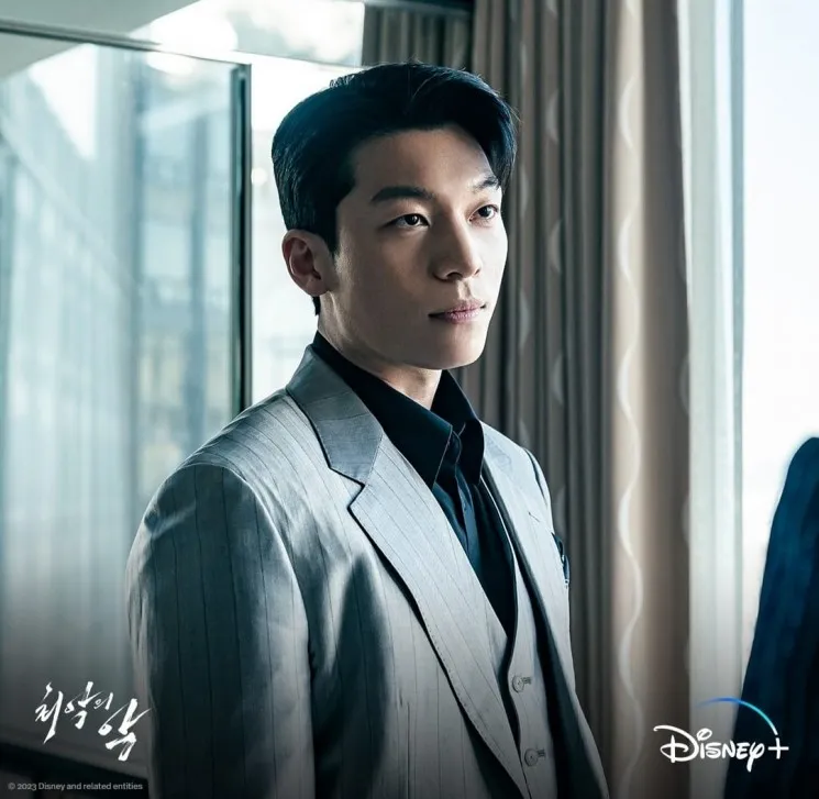 phim-toi-ac-kinh-hoang-7