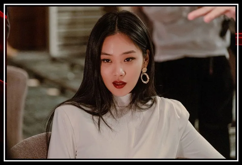 phim-toi-ac-kinh-hoang-8