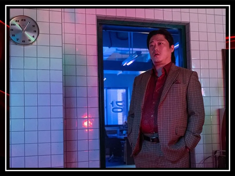 phim-toi-ac-kinh-hoang-9