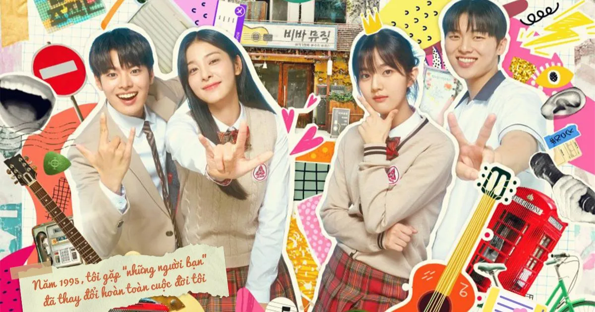 phim-dua-hau-lap-lanh