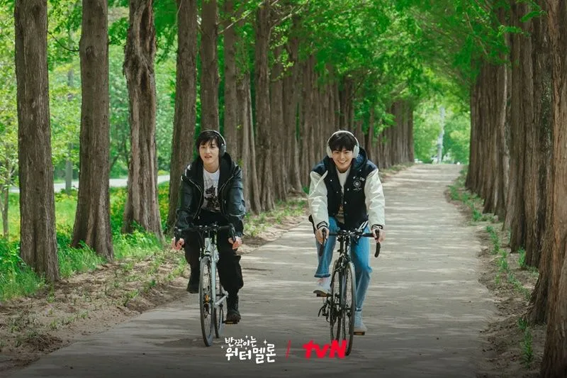 phim-dua-hau-lap-lanh-2023 13