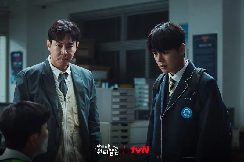 phim-dua-hau-lap-lanh-2023 2