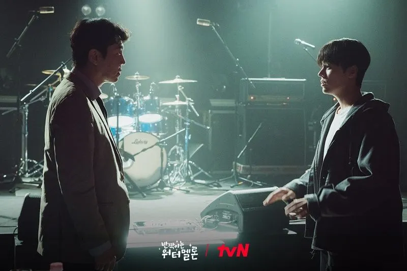 phim-dua-hau-lap-lanh-2023 3jpg