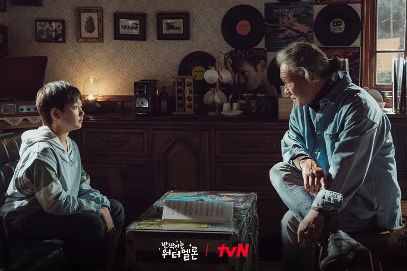 phim-dua-hau-lap-lanh-2023 4