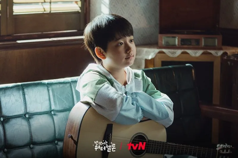 phim-dua-hau-lap-lanh-2023 5jpg