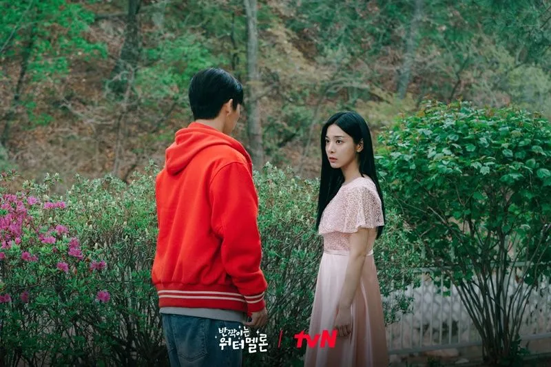 phim-dua-hau-lap-lanh-2023 8