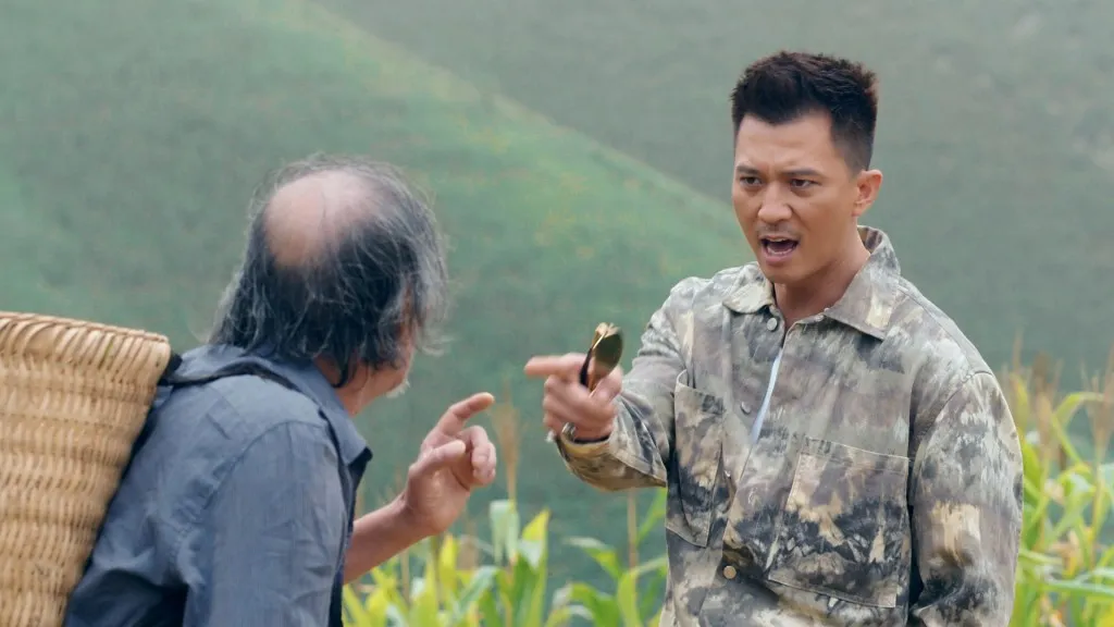 phim-cuoc-chien-khong-gioi-han 2023.3png