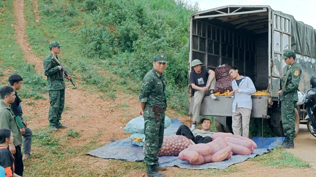 phim-cuoc-chien-khong-gioi-han 2023.4png