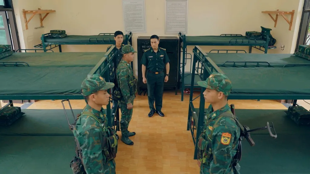 phim-cuoc-chien-khong-gioi-han 2023.5png