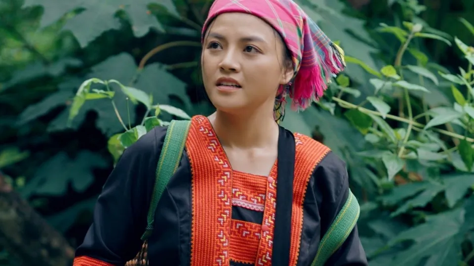 phim-cuoc-chien-khong-gioi-tuye202jpg