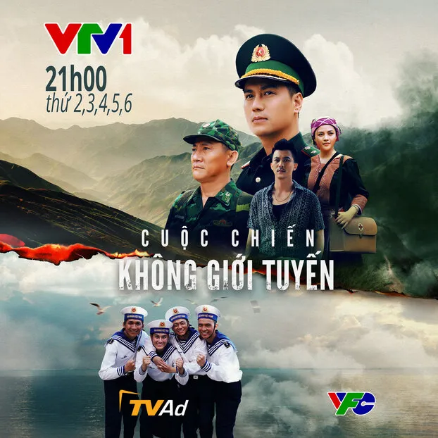 phim-cuoc-chien-khong-gioi-tuye206jpg