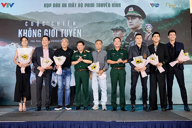 phim-cuoc-chien-khong-gioi-tuye207jpg