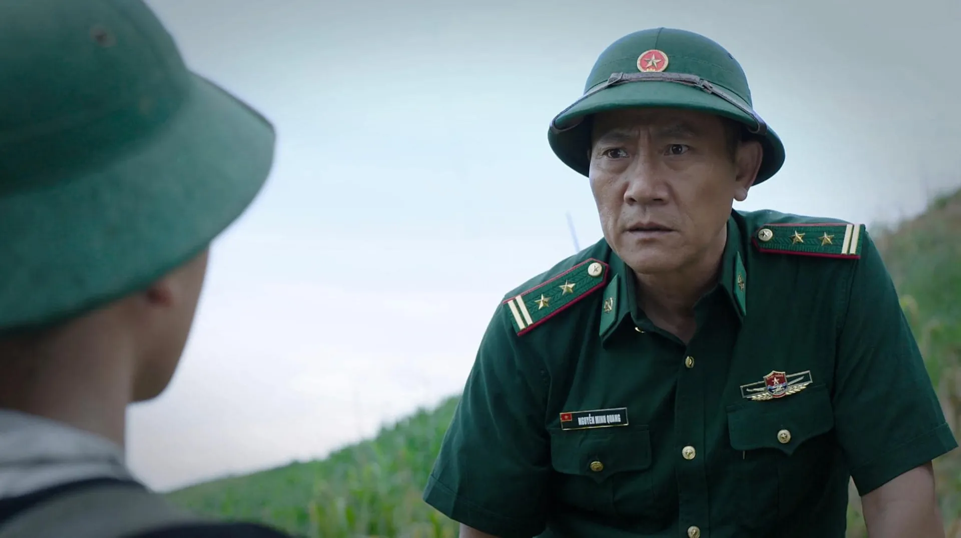 phim-cuoc-chien-khong-gioi-tuyen