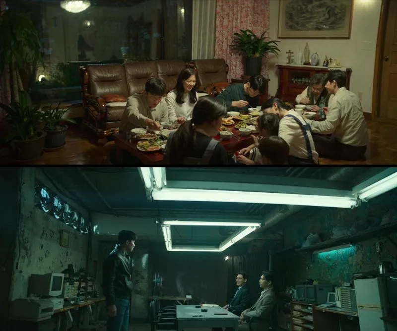 review-phim-toi-ac-kinh-hoang.10jpg