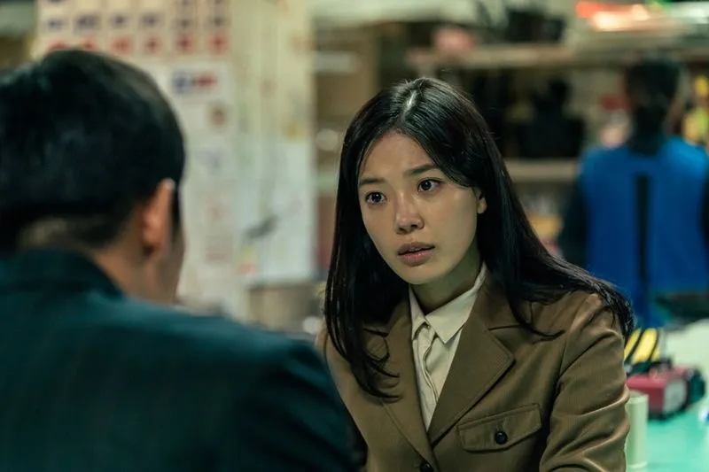 review-phim-toi-ac-kinh-hoang.13jpg