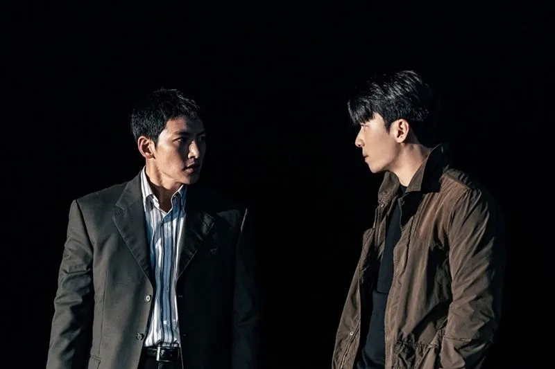 review-phim-toi-ac-kinh-hoang.14jpg