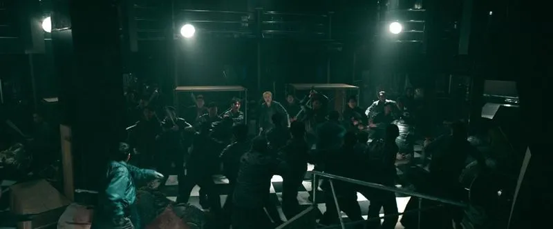 review-phim-toi-ac-kinh-hoang.5jpg