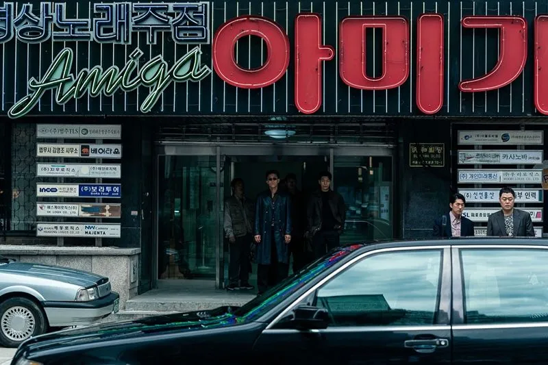 review-phim-toi-ac-kinh-hoang.6jpg