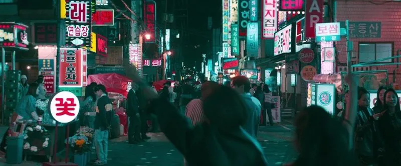 review-phim-toi-ac-kinh-hoang.7jpg