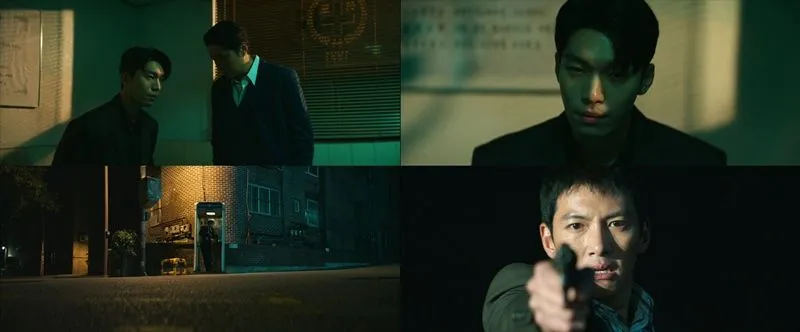 review-phim-toi-ac-kinh-hoang.9jpg