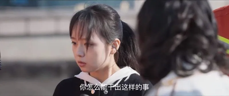 phim-anh-ay-buoc-ra-tu-anh-lua.2jpg