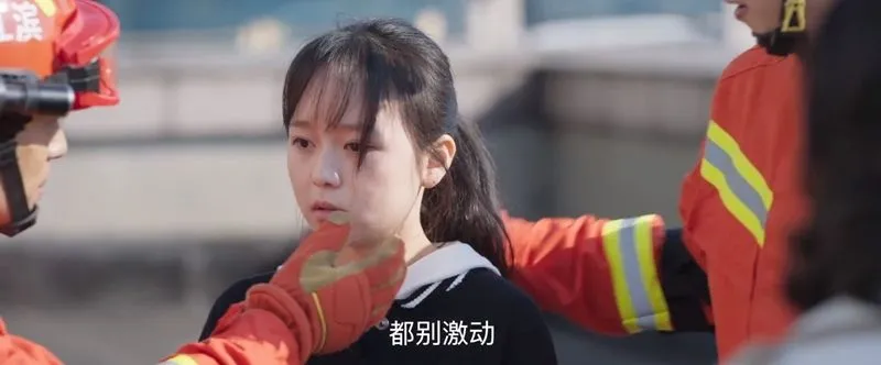 phim-anh-ay-buoc-ra-tu-anh-lua.3jpg