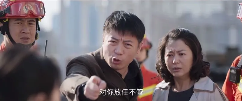 phim-anh-ay-buoc-ra-tu-anh-lua.4jpg