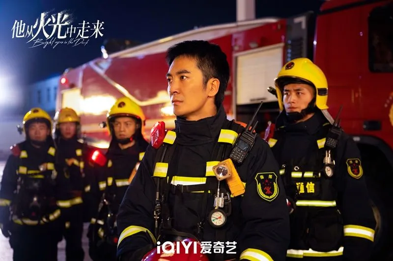 phim-anh-ay-buoc-ra-tu-anh-lua.6jpg