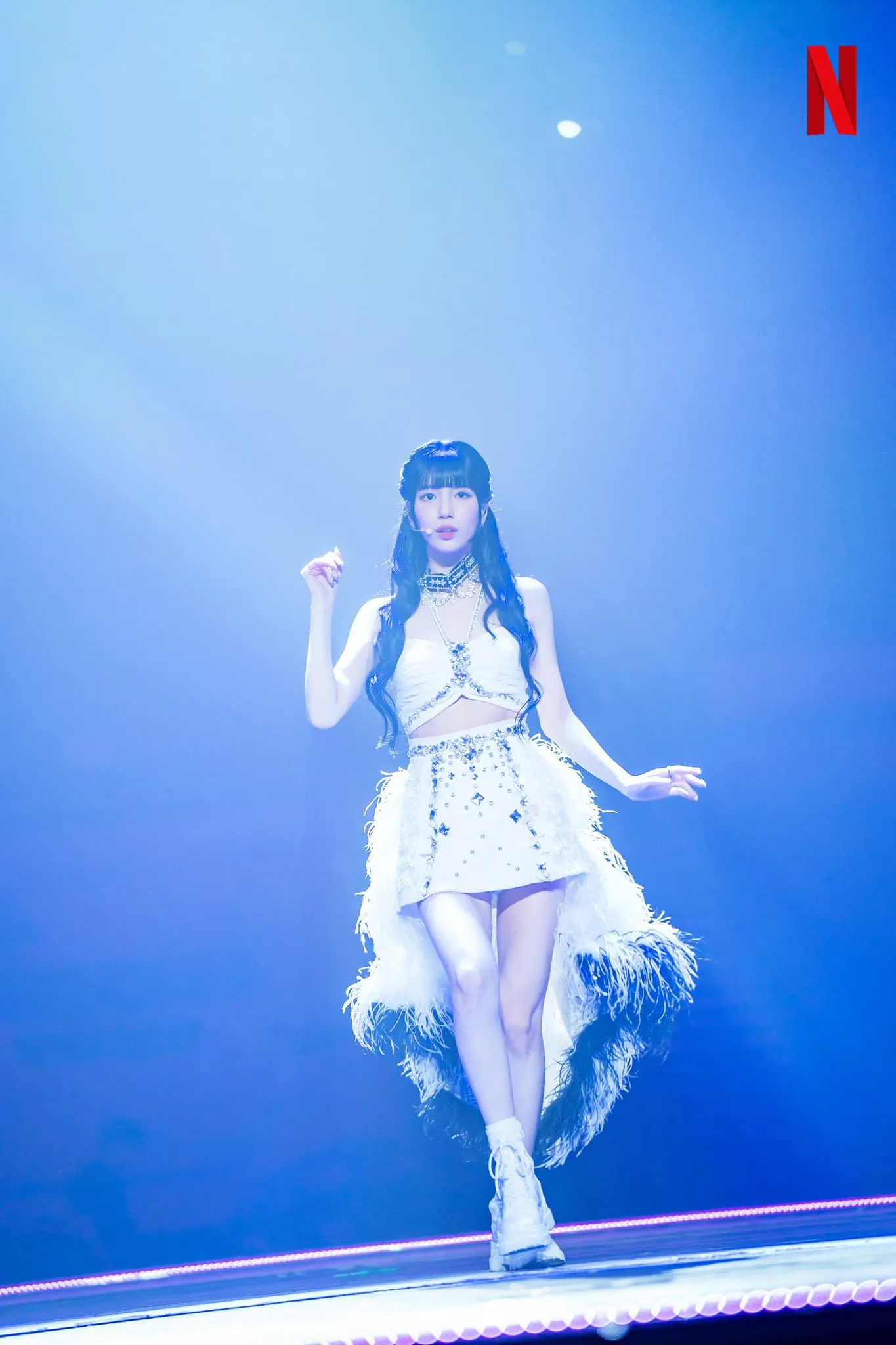 suzy-phim-doona.1jpg