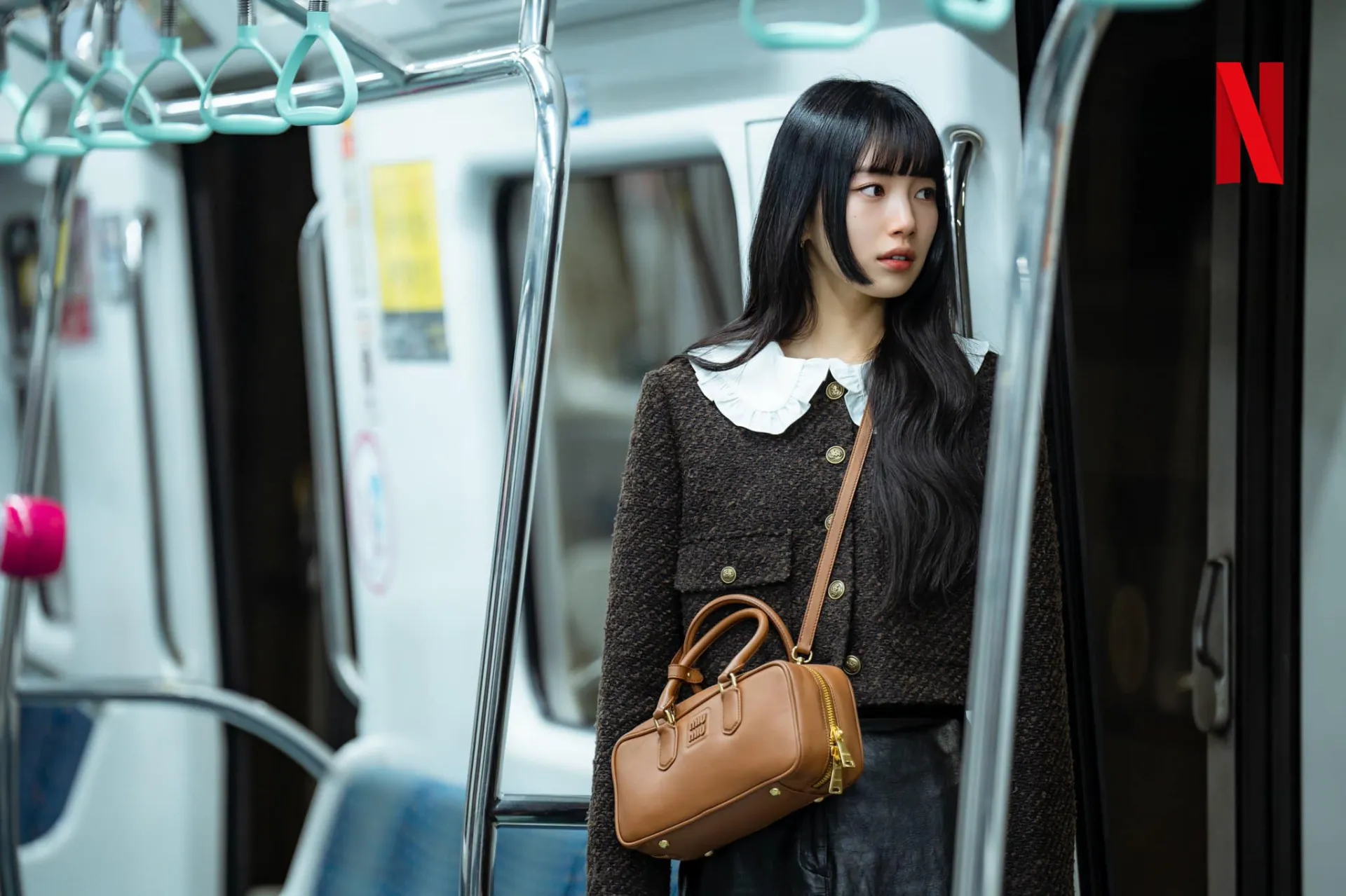 suzy-phim-doona.3jpg