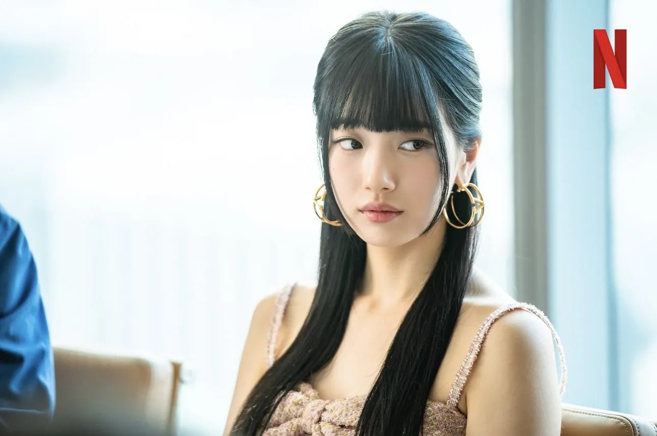 suzy-phim-doona.4jpg
