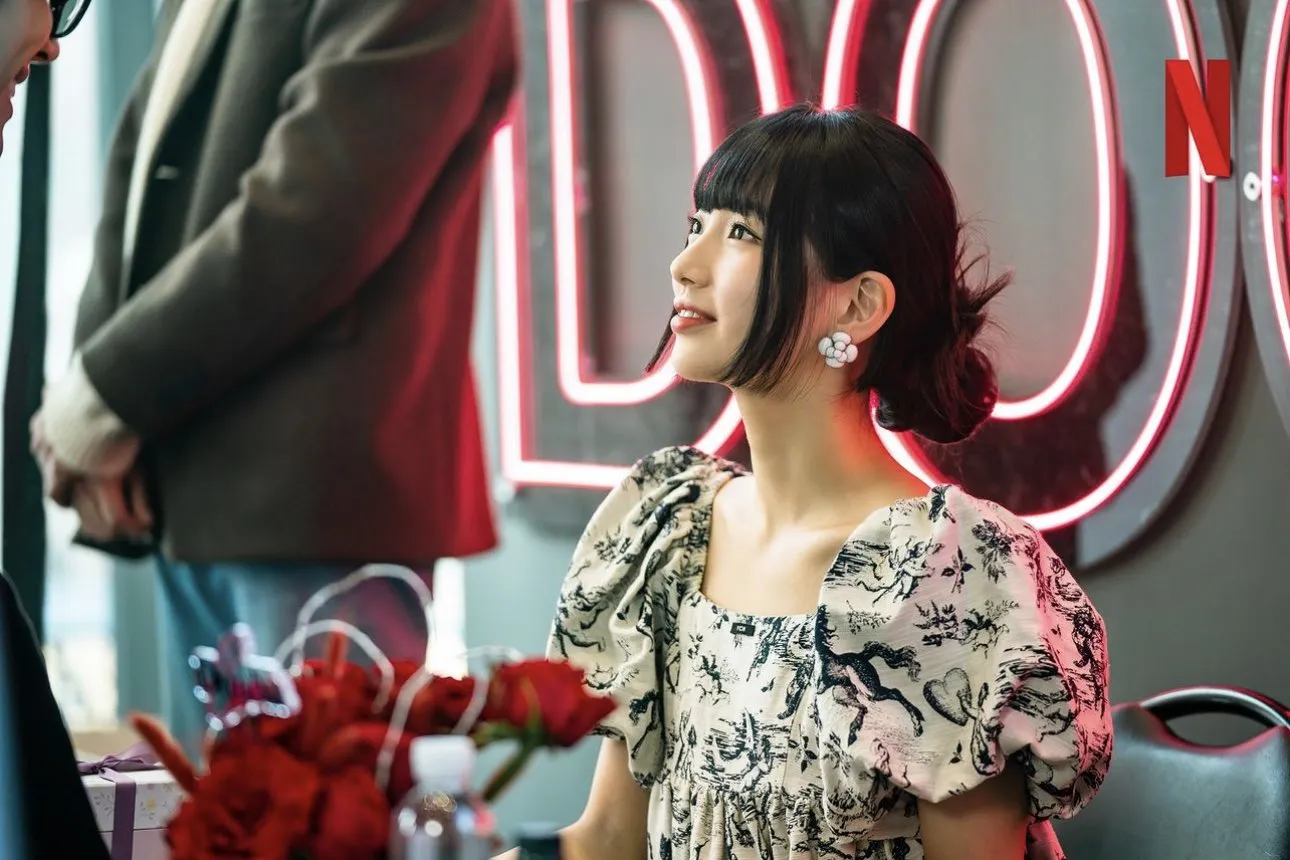 suzy-phim-doona.5jpg