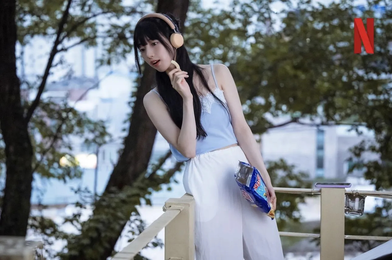 suzy-phim-doona.6jpg