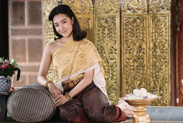 phim-nguoc-dong-thoi-gian-de-yeu-anh-2.2jpg