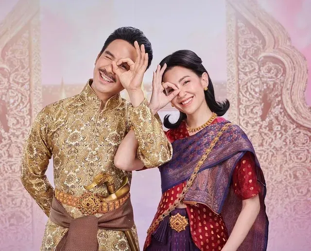 phim-nguoc-dong-thoi-gian-de-yeu-anh-2.4jpg