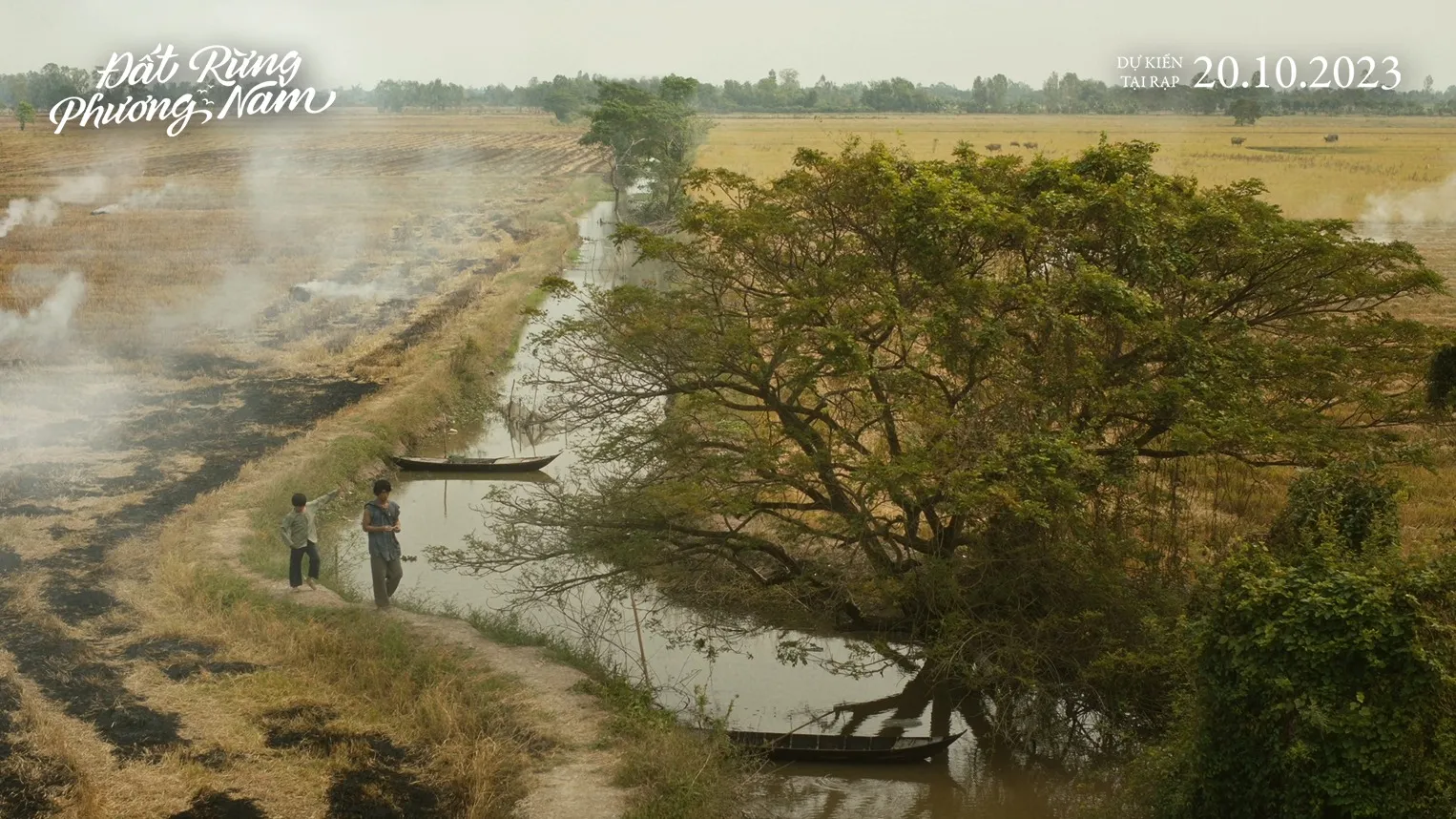 phim-dat-rung-phuong-nam.10jpg