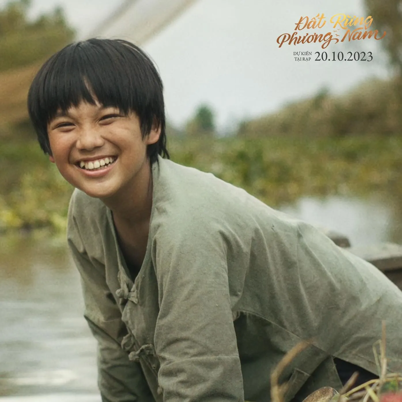 phim-dat-rung-phuong-nam.11jpg