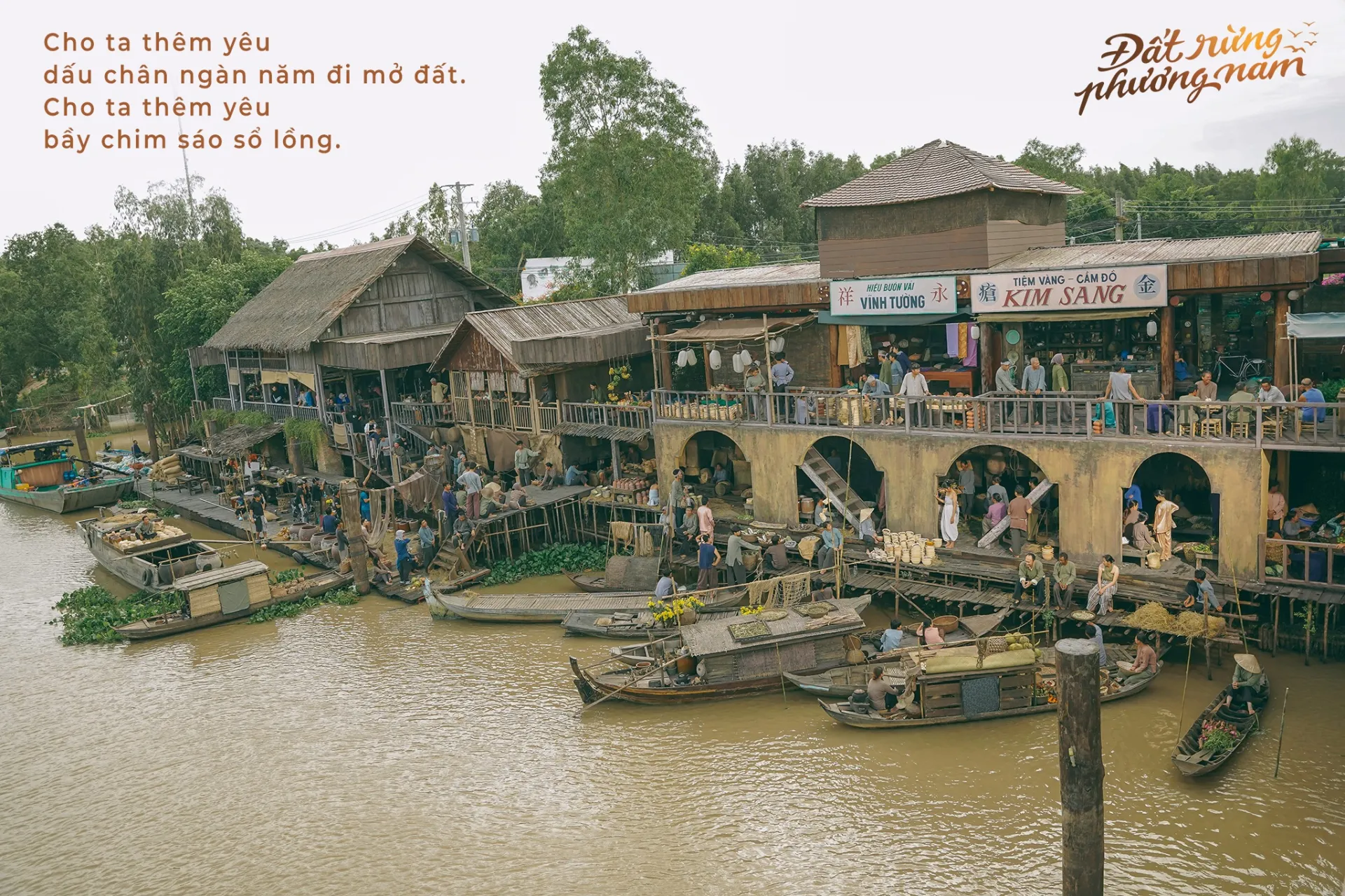 phim-dat-rung-phuong-nam.12jpg