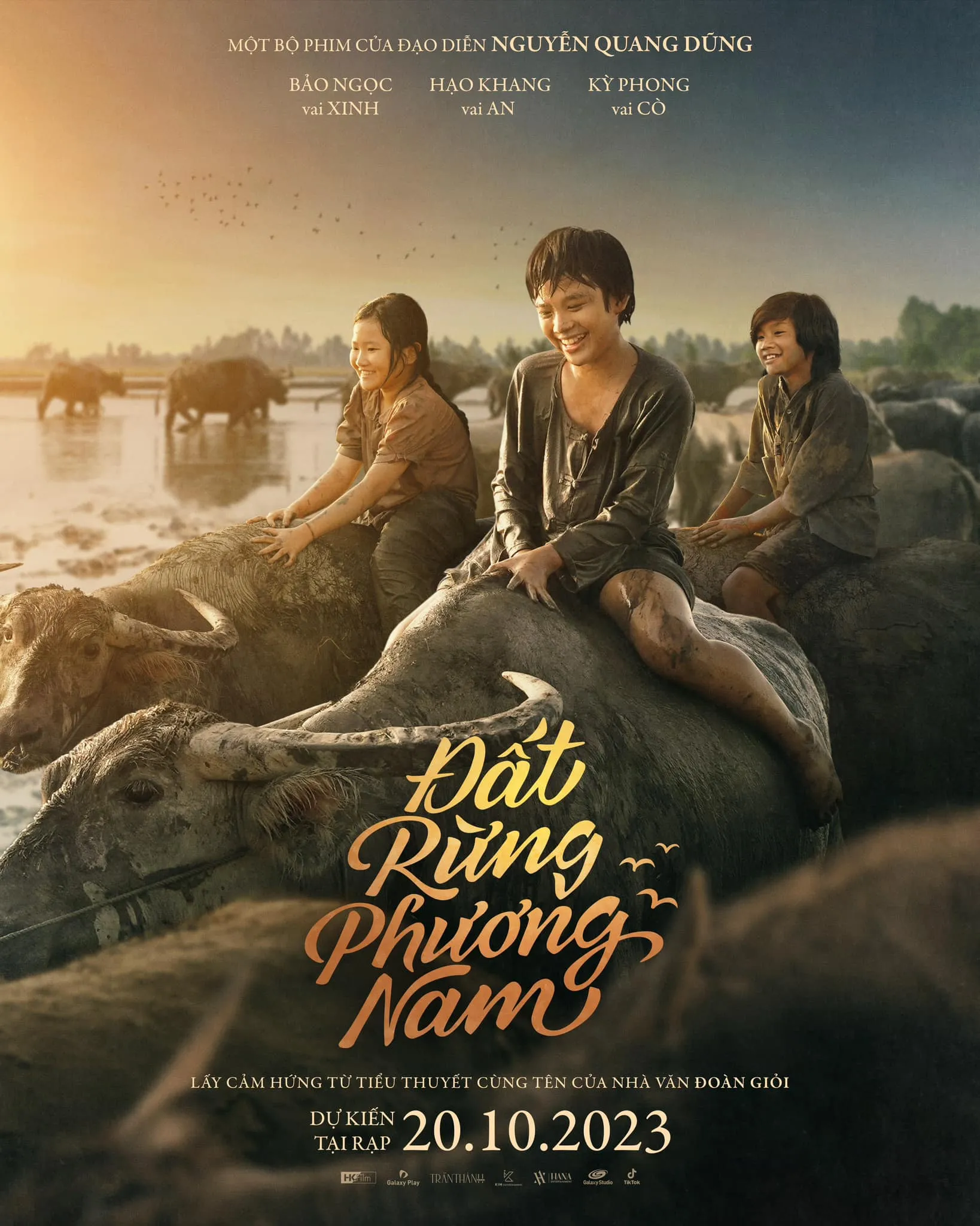 phim-dat-rung-phuong-nam.13jpg