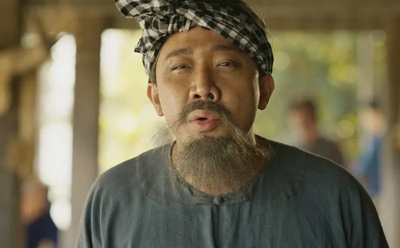 phim-dat-rung-phuong-nam.14jpg