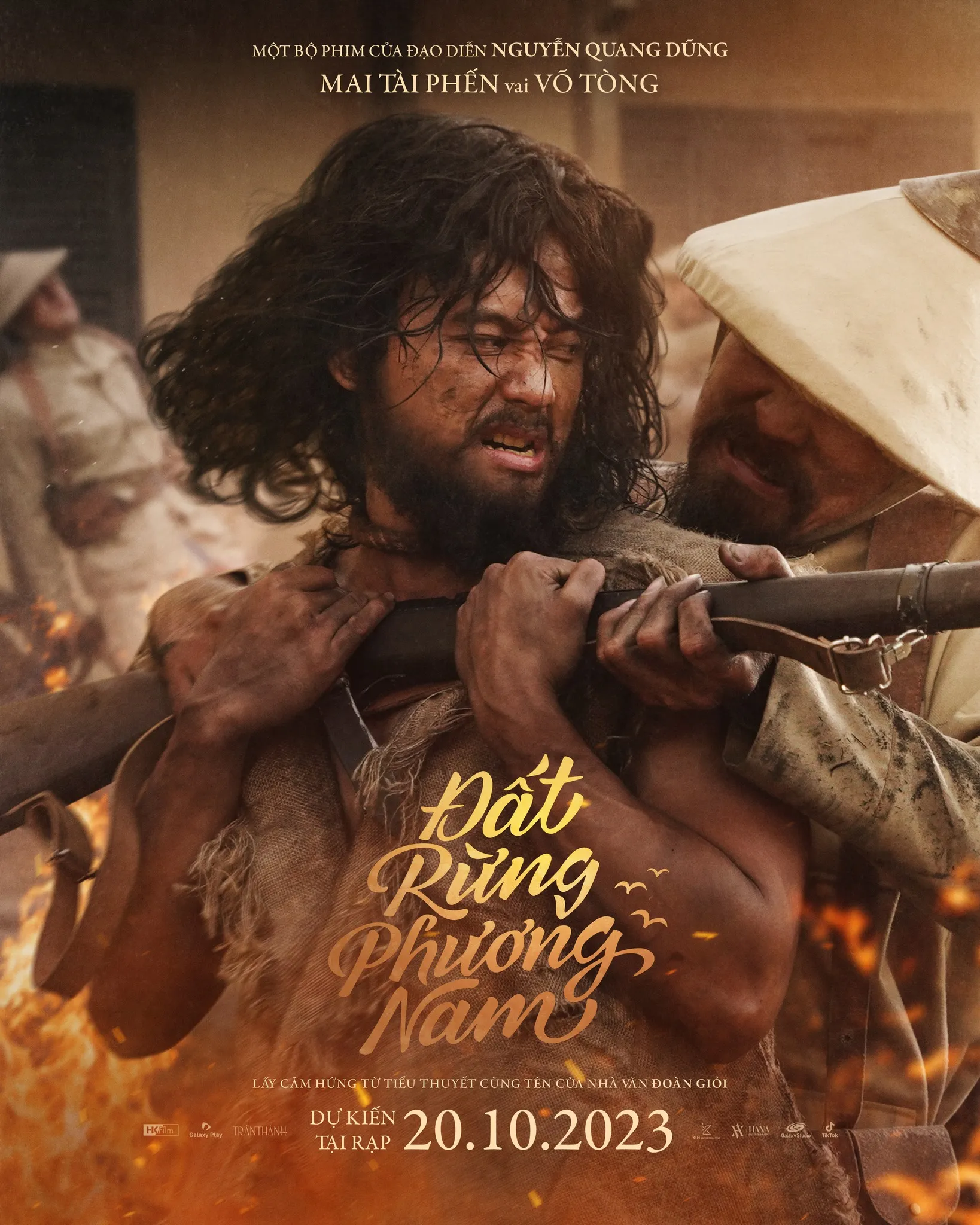 phim-dat-rung-phuong-nam.1jpg