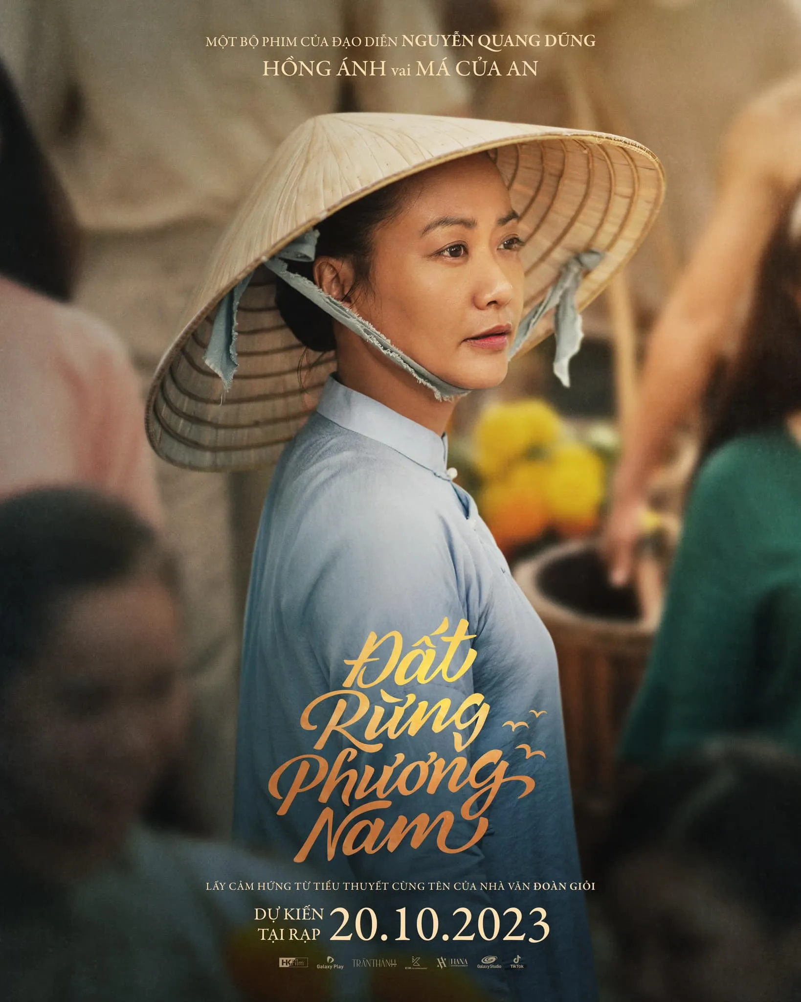 phim-dat-rung-phuong-nam.5jpg