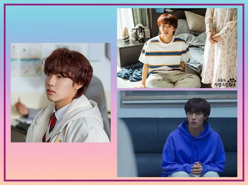 phim-ngay-dep-troi-tro-thanh-cun.5jpeg