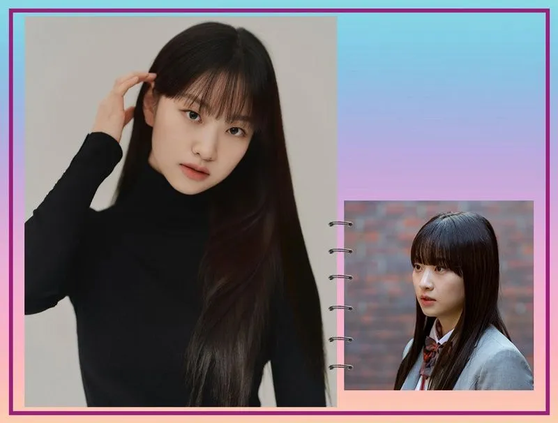 phim-ngay-dep-troi-tro-thanh-cun.6jpeg