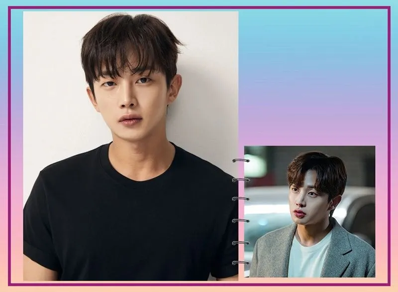 phim-ngay-dep-troi-tro-thanh-cun.7jpeg