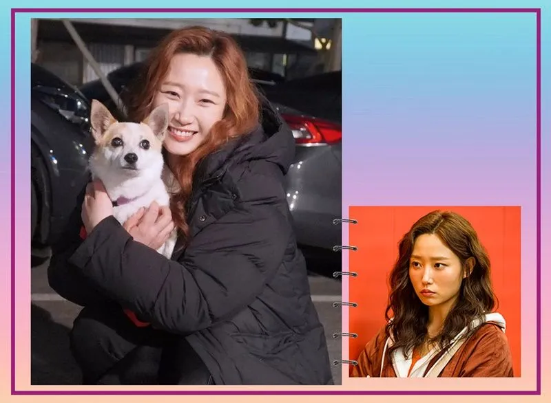 phim-ngay-dep-troi-tro-thanh-cun.8jpeg