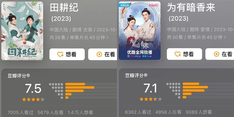 cai-ket-phim-vi-huu-am-huong-lai