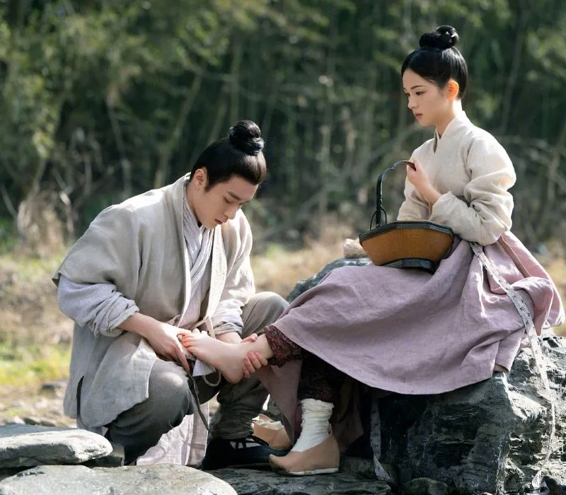 cai-ket-phim-vi-huu-am-huong-lai.jpg 2